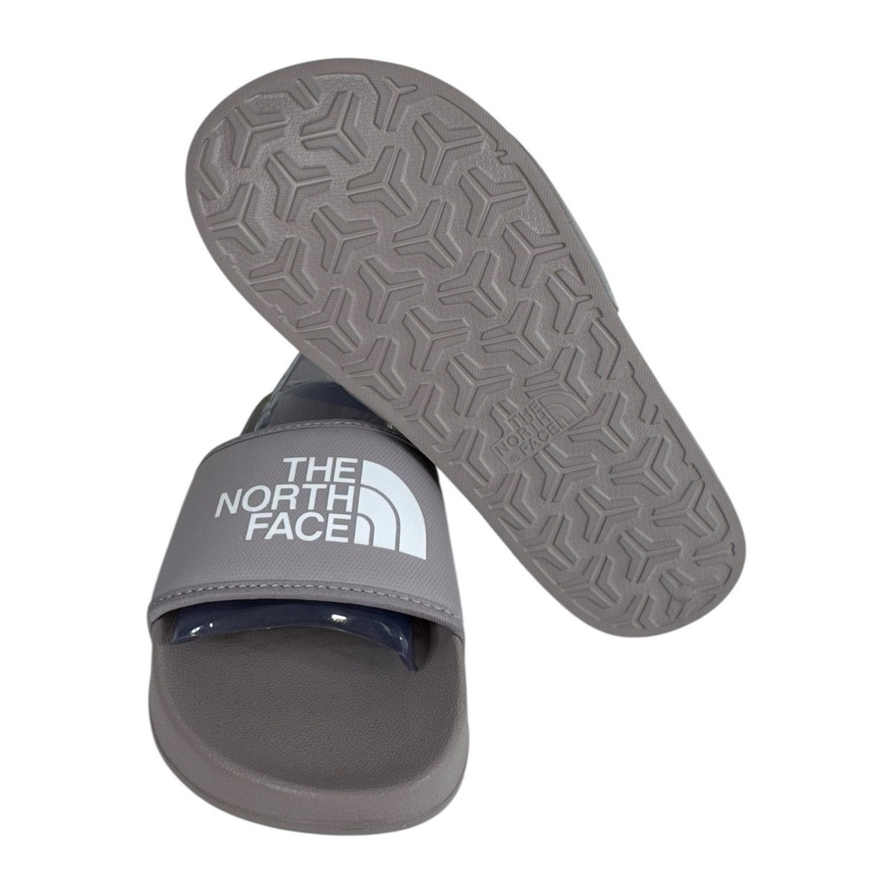 THE NORTH FACE CAMPER'S SLIDE Womens Size 7 No Box - Picture 4 of 6